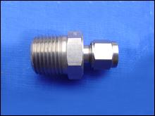 儀表管接頭配件