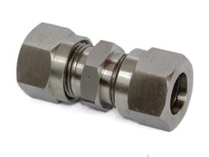 供應(yīng)擴口式管接頭