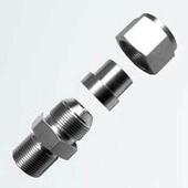 供應擴口式管接頭