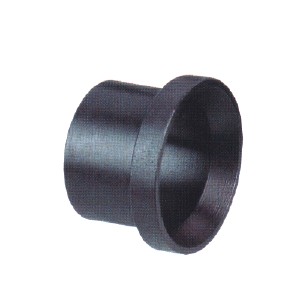 扣壓式軟管接頭