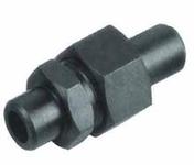 擴口式管接頭最好