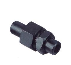 揚中焊接式管接頭