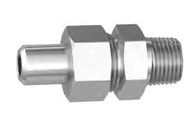 焊接式管接頭求購