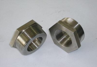 內(nèi)外螺紋管接頭