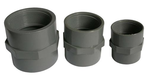 內(nèi)螺紋管接頭生產(chǎn)