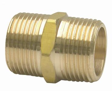 外螺紋管接頭銷售