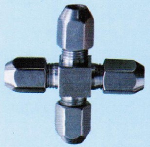 儀表管接頭優質