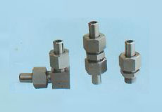 儀表管接頭批發