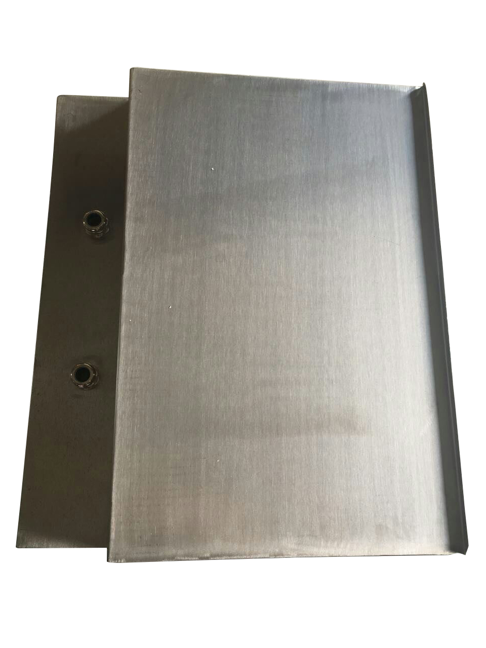 304不銹鋼保護箱廠家